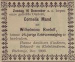 Roeloffs Wilhemina-NBC-09-12-1906  (263G).jpg